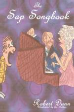 The Sap Songbook af Robert Dunn