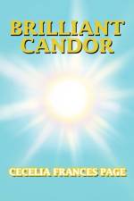 Brilliant Candor af Cecelia Frances Page