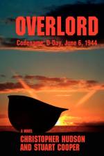 Overlord af Stuart Cooper
