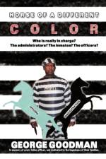 Horse of a Different Color af George Goodman