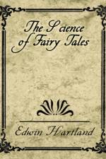 The Science of Fairy Tales af Edwin Hartland