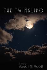 The Twinkling af Jewel M. Scott