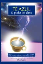 Te Azul af Dao Kapra