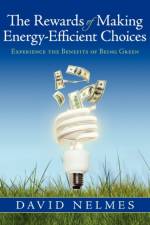 The Rewards of Making Energy-Efficient Choices af David Nelmes