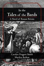 In the Tales of the Bards af Carolyn Doggett Smith