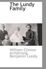 The Lundy Family af William Clinton Armstrong