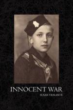 Innocent War af Susan Violante