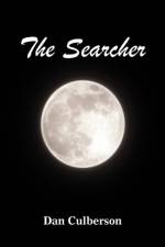 The Searcher af Dan Culberson