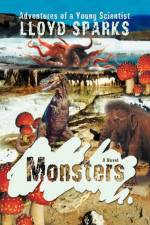 Monsters af Lloyd Sparks