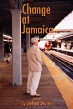 Change at Jamaica af Gerhard Skutsch