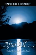 After All . af Carol Bruce-Lockhart