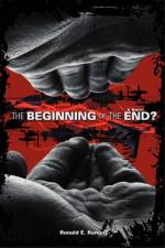 THE BEGINNING or THE END? af Ronald E Runge