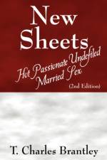 New Sheets af T Charles Brantley