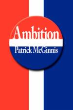 Ambition af Patrick McGinnis