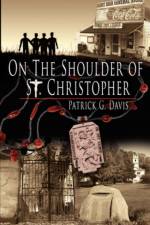 On The Shoulder of St. Christopher af Patrick G. Davis