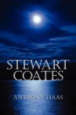 Stewart Coates af Anthony Haas