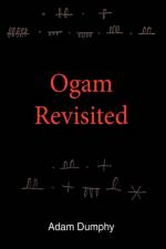 Ogam Revisited