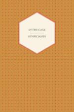 In The Cage af Henry James