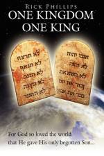 One Kingdom, One King