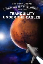 Waters of the Moon af Gregory Urbach