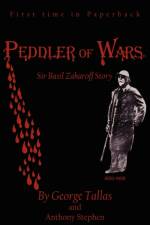 Peddler of Warsa(c) af Anthony Stephen