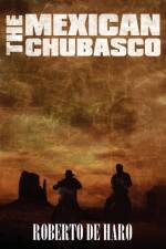 Mexican Chubasco