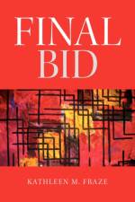 Final Bid af Kathleen M Fraze