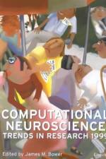 Computational Neuroscience