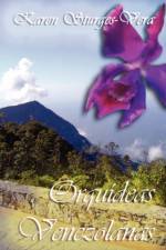 Orquideas Venezolanas af Karen Sturges-Vera