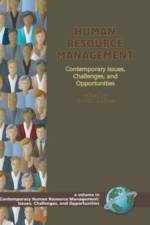 Human Resource Management
