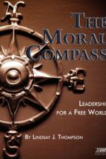 The Moral Compass af Lindsay J. Thompson
