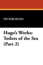 Hugo's Works af Victor Hugo