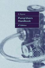 Pump Users Handbook af R. Rayner