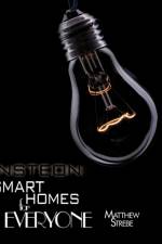 Insteon af Matthew Strebe