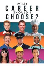 What Career Should I Choose? af Rabbit