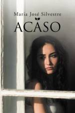 Acaso af Maria Jos Silvestre