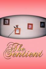 The Sentient af Debra Hobgood