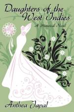 Daughters of the West Indies