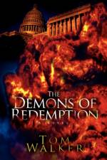 The Demons of Redemption af Trinity College Dublin Tom (Ussher Assistant Professor in Irish Writing) Walker