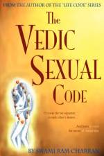 Vedic Sexual Code af Swami Ram Charran