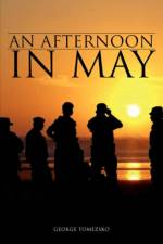 An Afternoon In May af George Tomezsko