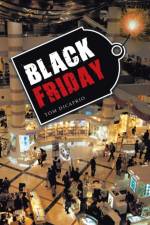 Black Friday af Tom Dicarpio