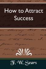 How to Attract Success
