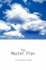 The Master Plan (or the Birth of God) af Anonymous