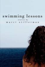 Swimming Lessons af Marci Stillerman