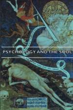 Psychology And The Soul af Ranks Otto