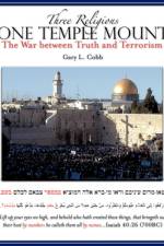 Three Religions One Temple Mount af Gary L Cobb