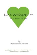 Love Whispers af Terah Duncan Stearns