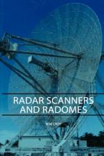 Radar Scanners And Radomes af W.M Cady