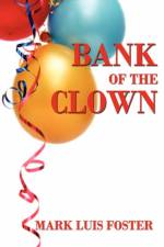 Bank of the Clown